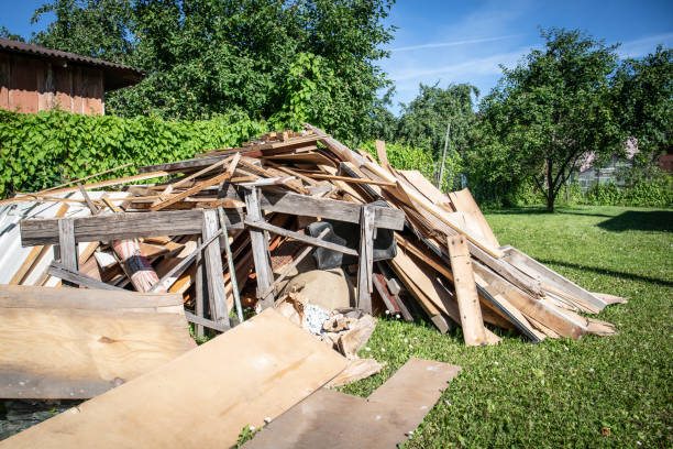 Best Office Cleanout  in Seymour, WI