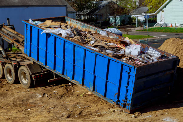 Best Hot Tub Removal  in Seymour, WI