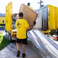 Best Dumpster Rental Services  in Seymour, WI